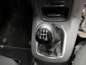 Ford Fiesta Fiesta 6 (JA8), Hatchback, 2008 / 2018 1.0 EcoBoost 12V 100 picture 17