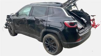 Jeep Compass  picture 3