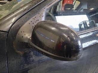 Hyundai I-20  picture 4