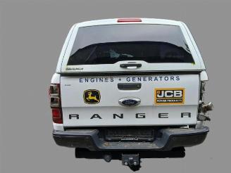 Ford Ranger Ranger, Pick-up, 2011 3.2 TDCI 20V 4x4 picture 6