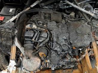 Mercedes C-klasse C (W206), Sedan, 2021 C-220d 2.0 Turbo 16V picture 21