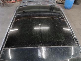 Mercedes C-klasse C (W206), Sedan, 2021 C-220d 2.0 Turbo 16V picture 14