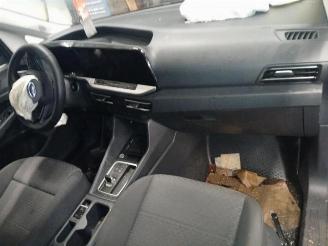 Ford Transit Connect Transit Connect, Van, 2024 2.0 EcoBlue picture 18