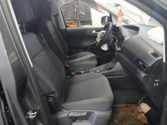 Ford Transit Connect Transit Connect, Van, 2024 2.0 EcoBlue picture 19