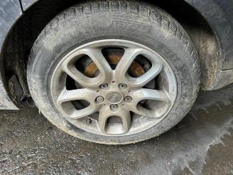 Mini One Mini (F55), Hatchback 5-drs, 2014 1.5 12V One picture 14