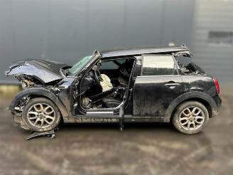 Mini One Mini (F55), Hatchback 5-drs, 2014 1.5 12V One picture 2