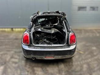 Mini One Mini (F55), Hatchback 5-drs, 2014 1.5 12V One picture 9