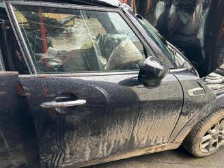 Mini One Mini (F55), Hatchback 5-drs, 2014 1.5 12V One picture 6