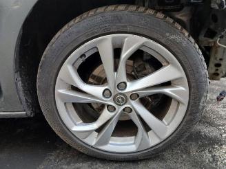 Opel Astra Astra K, Hatchback 5-drs, 2015 / 2022 1.5 CDTi 122 12V picture 25