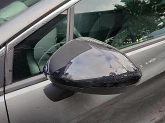 Opel Astra Astra K, Hatchback 5-drs, 2015 / 2022 1.5 CDTi 122 12V picture 5