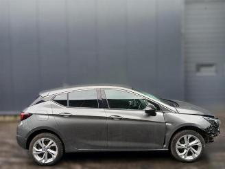 Opel Astra Astra K, Hatchback 5-drs, 2015 / 2022 1.5 CDTi 122 12V picture 8