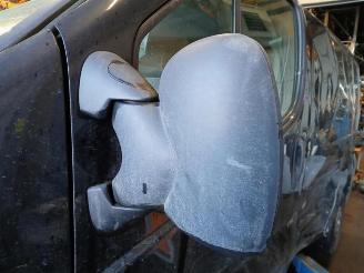 Renault Trafic Trafic New (FL), Van, 2001 / 2014 2.0 dCi 16V 115 picture 4