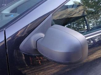 Dacia Sandero Sandero II, Hatchback, 2012 0.9 TCE 12V picture 4