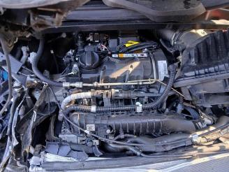 BMW X1 X1 (F48), SUV, 2014 / 2022 sDrive 18i 1.5 12V TwinPower Turbo picture 21