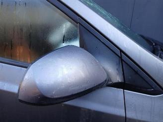 Hyundai I-10 i10 (B5), Hatchback, 2013 / 2019 1.0 12V picture 10