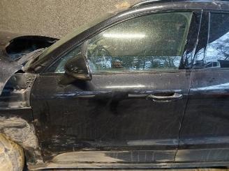 Porsche Macan Macan (95B), SUV, 2014 3.0 S Diesel V6 24V picture 4