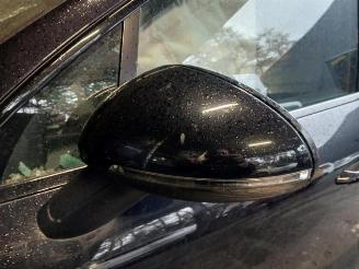 Porsche Macan Macan (95B), SUV, 2014 3.0 S Diesel V6 24V picture 10