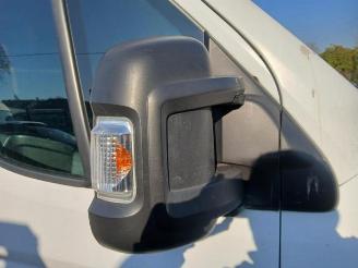 Fiat Ducato Ducato (250), Van, 2006 2.3 D 180 Multijet picture 8
