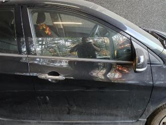 Kia Picanto Picanto (TA), Hatchback, 2011 / 2017 1.0 12V picture 15