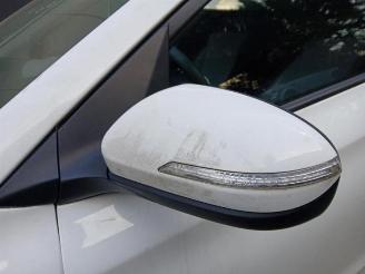 Hyundai I-20 i20 (GBB), Hatchback, 2014 / 2020 1.1 CRDi VGT 12V picture 5