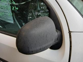 Renault Kangoo Kangoo/Grand Kangoo (KW), MPV, 2008 1.2 16V TCE picture 14