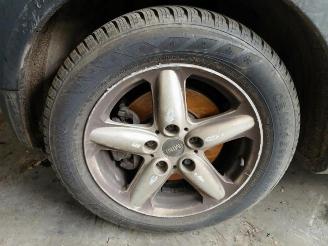 Mini Countryman Countryman (R60), SUV, 2010 / 2016 1.6 One D picture 18