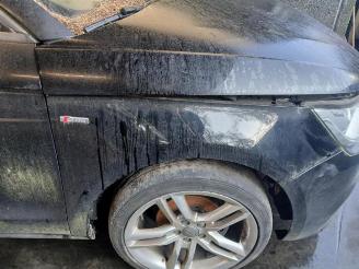 Audi A1 A1 Sportback (8XA/8XF), Hatchback 5-drs, 2011 / 2018 1.6 TDI 16V picture 12