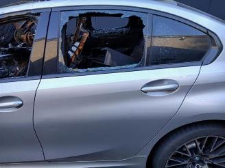 BMW 3-serie 3 serie (G20), Sedan, 2018 330i xDrive 2.0 TwinPower Turbo 16V picture 11