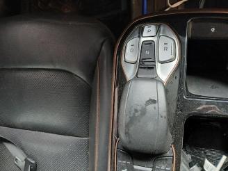 Hyundai Ioniq Ioniq, Liftback, 2016 / 2022 Electric picture 20