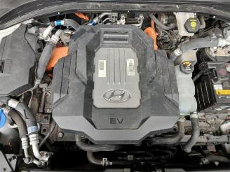 Hyundai Ioniq Ioniq, Liftback, 2016 / 2022 Electric picture 24