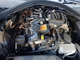 BMW 2-serie 2 serie (F23), Cabrio, 2014 / 2021 228i 2.0 Turbo 16V picture 21