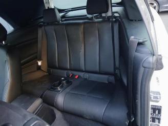 BMW 2-serie 2 serie (F23), Cabrio, 2014 / 2021 228i 2.0 Turbo 16V picture 19