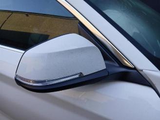 BMW 2-serie 2 serie (F23), Cabrio, 2014 / 2021 228i 2.0 Turbo 16V picture 9