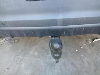 Porsche Cayenne  picture 5