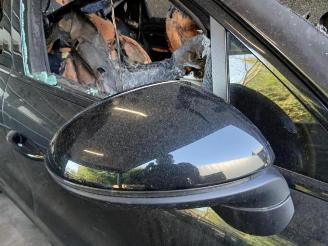 Porsche Cayenne  picture 15