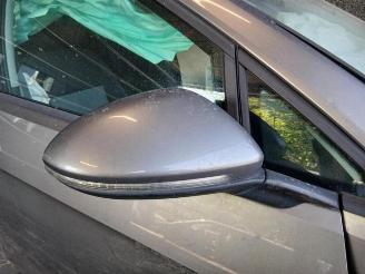 Volkswagen Golf Golf VII (AUA), Hatchback, 2012 / 2021 1.6 TDI 16V picture 8