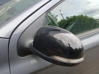 Hyundai I-20 i20, Hatchback, 2008 / 2015 1.2i 16V picture 4