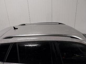 Skoda Kamiq Kamiq, SUV, 2019 1.0 TSI 12V picture 13