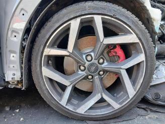 Ford Puma Puma, SUV, 2019 1.5 EcoBoost 12V ST picture 30