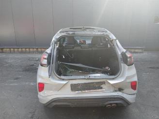 Ford Puma Puma, SUV, 2019 1.5 EcoBoost 12V ST picture 12