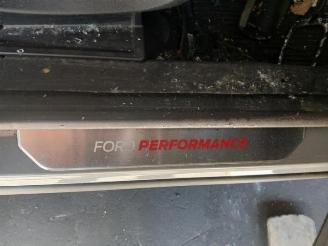 Ford Puma Puma, SUV, 2019 1.5 EcoBoost 12V ST picture 19