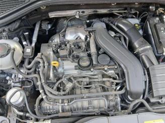 Volkswagen T-Roc T-Roc, SUV, 2017 1.5 TSI Evo BMT 16V picture 19
