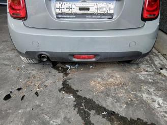 Mini One Mini (F56), Hatchback 3-drs, 2013 1.5 12V One D picture 10