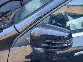 Mercedes A-klasse A (W176), Hatchback, 2012 / 2018 1.6 A-180 16V picture 5