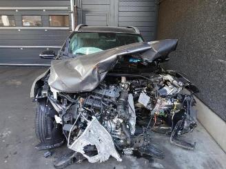 Kia Stonic  picture 11