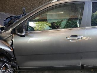 Kia Stonic  picture 14