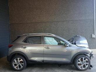 Kia Stonic  picture 16