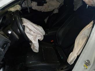 Jaguar XE XE, Sedan, 2015 2.0d 180 16V picture 16