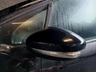 Peugeot 2008 2008 (CU), MPV, 2013 / 2019 1.2 Vti 12V PureTech 82 picture 4