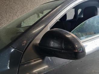 Kia Cee d Cee'd (EDB5), Hatchback 5-drs, 2006 / 2012 1.4 CVVT 16V picture 10